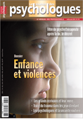 n°279 - Enfance et violences