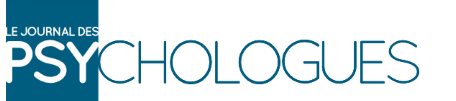 Le journal des psychologues