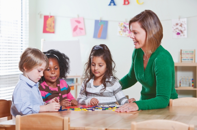 Les nouvelles approches de la thérapie systémique