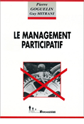 Le management participatif